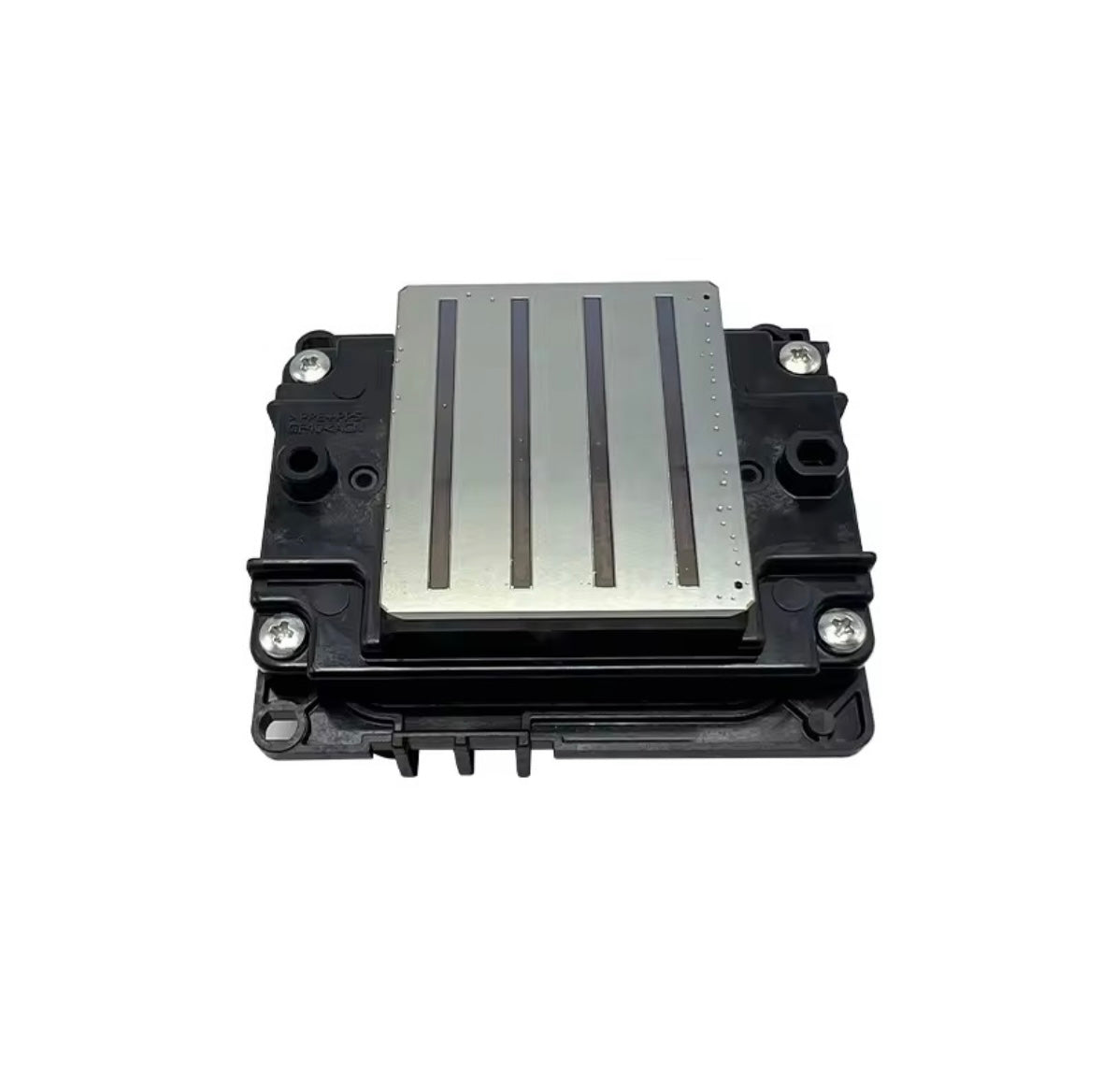 Epson i3200 - A1 för DTF Skrivare