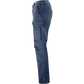 Basbyxa Herr